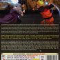 Anime DVD Naruto & Naruto Shippuden TV Series Vol.1-720 End English Dubbed