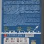 Japanese Drama DVD Downtown Rocket TV Series (2015) English Subtitle