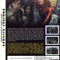 Korean Movie DVD Project Silence (2023 Film , å¯é) English Subtitle