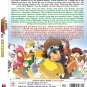 Anime DVD Digimon Tamers 03 TV Series Vol.1-51 End English Dubbed