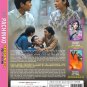 Korean Drama DVD Pachinko TV Series Season 1+2 Vol.1-16 End (2024 , æéå¥) Eng Sub