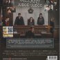 Korean Drama DVD Judge vs. Judge Vol.1-32 End (2017) English Subtitle