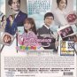 Korean Drama DVD All About My Romance TV Series Vol.1-16 End (2013) English Sub