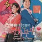Korean Drama DVD Ohlala Couple TV Series Vol.1-18 End (2012) English Subtitle