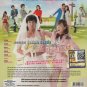 Korean Drama DVD Ohlala Couple TV Series Vol.1-18 End (2012) English Subtitle