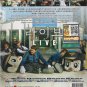 Korean Drama DVD LIVE TV Series Vol.1-18 End (2018) English Subtitle