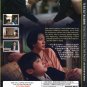 Chinese Movie DVD Time Still Turns the Pages (2023, &aring;&sup1;&acute;&aring;&deg;�&aelig;�&yen;&egrave;&reg;&deg;) English Subtitle