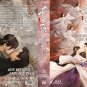 Chinese Drama DVD Love Between Fairy and Devil TV Series Vol.1-36 End +2 Special