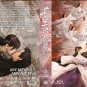 Chinese Drama DVD Love Between Fairy and Devil TV Series Vol.1-36 End +2 Special