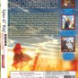 Anime DVD Spice and Wolf Season 1+2+Merchant Meets the Wise Wolf (Vol.1-50End+OVA)