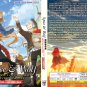 Anime DVD Spice and Wolf Season 1+2+Merchant Meets the Wise Wolf (Vol.1-50End+OVA)