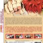 Anime DVD Yozakura-san Chi no Daisakusen TV Series Vol.1-27End English Dubbed