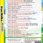 Anime DVD Crayon Shin-Chan The Movie Collection (31 in 1) English Subtitle