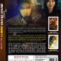 Korean Drama DVD Taxi Driver Complete TV Series Season 1+2 Vol.1-32 End (模范出租车)