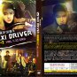 Korean Drama DVD Taxi Driver Complete TV Series Season 1+2 Vol.1-32 End (模范出租车)