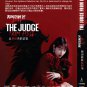 Korean Drama DVD The Judge from Hell TV Series Vol.1-14 End (2024) English Sub