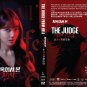 Korean Drama DVD The Judge from Hell TV Series Vol.1-14 End (2024) English Sub