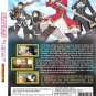 Anime DVD Yarinaoshi Reijou wa Ryuutei Heika wo Kouryakuchuu Vol.1-12End Eng Sub