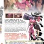 Anime DVD Sword Art Online Alternative: Gun Gale Online II TV Series Vol.1-12End