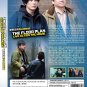 Japanese Movie DVD The Floor Plan (2024 Film / 诡异之家) English Subtitle