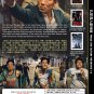 Chinese Movie DVD Triad + The Brotherhood of Rebel + The Unwavering Brotherhood