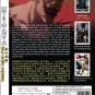 Anime DVD Death Note Complete TV Series Vol.1-37 End+2Special English Dubbed