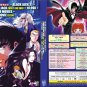 DVD Black Jack+BJ21+Young Black Jack (Vol.1-90End)+10ova+6Sp+4Movies+Live Movie