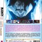 Anime DVD Bleach: Sennen Kessen-Hen Part 3 - Soukoku-Tan Vol.1-14End English Dub