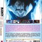 Anime DVD Bleach: Thousand-Year Blood War Part 1-3 Vol.1-40End English Dubbed