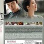 Chinese Drama DVD The Long Ballad TV Series Vol.1-49 End (2021 , é•¿æŒè¡Œ) Eng Sub