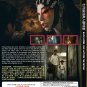 Chinese Movie DVD Back Home (2023 , 七月返归) English Subtitle