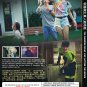 Chinese Movie DVD The Narrow Road (2022 , 窄路微尘) English Subtitle