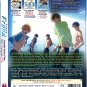 DVD Free! Iwatobi Swim Club TV Series Season 1-3 Vol.1-37End+OVA+Special+6Movies