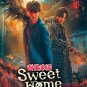 Korean Drama DVD Sweet Home TV Series Season 1-3 Vol.1-26 End (2024 / 甜蜜家å›)