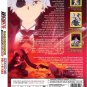 Anime DVD Arifureta Shokugyou De Sekai Saikyou TV Series Season 1-3 Vol.1-41End