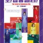 Korean Drama DVD The Lovers of Samgwang Villa TV Series Vol.1-50 End (2022)