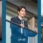 Korean Drama DVD Friendly Rivalry TV Series Vol.1-16 End (2025) English Subtitle