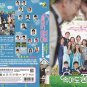 Korean Drama DVD Be My Dream Family TV Series Vol.1-120End (2021 , &aring;�&sup3;&auml;&frac12;&iquest;&egrave;&cent;&laquo;&eacute;&ordf;�&auml;&sup1;�&egrave;&brvbar;�&aring;��&aelig;&cent;&brvbar;)