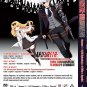 Anime DVD Arifureta Shokugyou De Sekai Saikyou Season 1-3 Vol.1-42End+3OVA+Sp