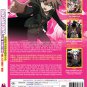 Anime DVD Danganronpa: The Animation Complete TV Series Vol.1-37 End+OVA