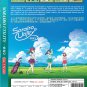 Anime DVD Sorairo Utility TV Series Vol.1-12End English Subtitle