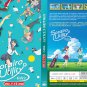Anime DVD Sorairo Utility TV Series Vol.1-12End English Subtitle