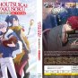 Anime DVD Mahoutsukai no Yakusoku TV Series Vol.1-12End English Subtitle