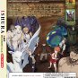 Anime DVD ISHURA TV Series Season 1+2 Vol.1-24End English Dubbed