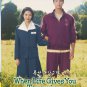Korean Drama DVD When Life Gives You Tangerines TV Series Vol.1-16 End (2025)