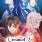 Anime DVD Unnamed Memory TV Series Season 1+2 Vol.1-24End English Subtitle Anime DVD Unnamed Memory TV Series Season 1+2 Vol.1-24End English Subtitle