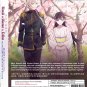 Anime DVD Watashi No Shiawase Na Kekkon TV Series Season 2 Vol.1-13End+OVA