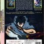 Anime DVD Ore dake Level Up na Ken Complete TV Series Season 1+2 Vol.1-25End