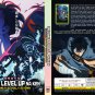 Anime DVD Ore dake Level Up na Ken Complete TV Series Season 1+2 Vol.1-25End