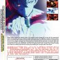 Anime DVD Ore dake Level Up na Ken Season 2: Arise from the Shadow Vol.1-13End